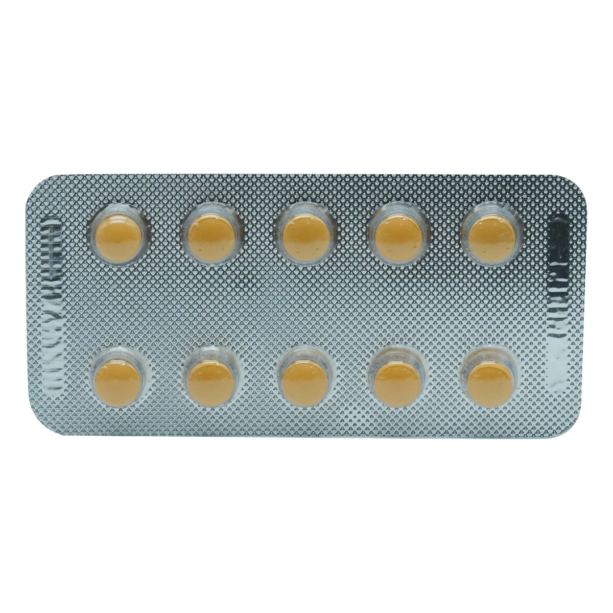 Letronat Tablet 10's, Pack of 10 TABLETS Letronat Tablet 10's, Pack of 10 TABLETS