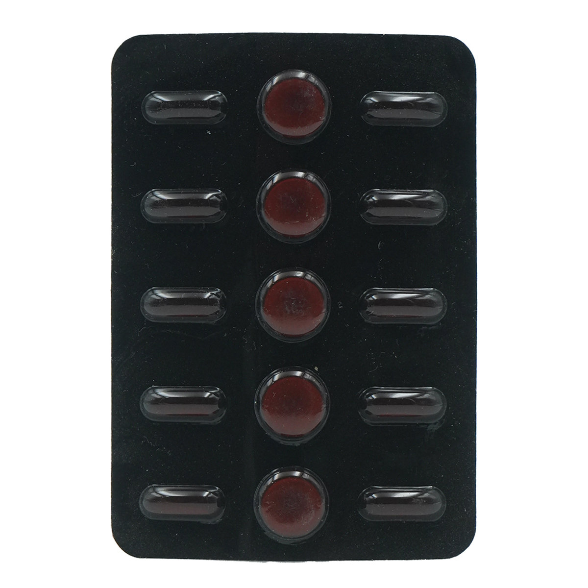 Letrovit 2.5 Tablet 5's, Pack of 5 TABLETS Letrovit 2.5 Tablet 5's, Pack of 5 TABLETS