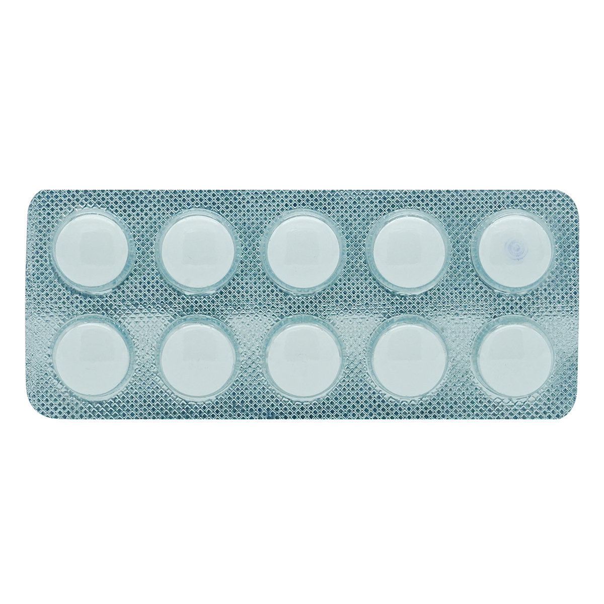 Levexx 500 Tablet 10's, Pack of 10 TABLETS Levexx 500 Tablet 10's, Pack of 10 TABLETS