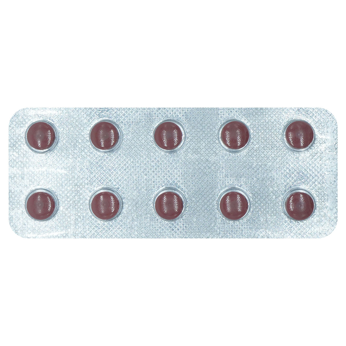 Keimed Levocetrizine 10 mg Tablet 10's, Pack of 10 TabletS Keimed Levocetrizine 10 mg Tablet 10's, Pack of 10 TabletS