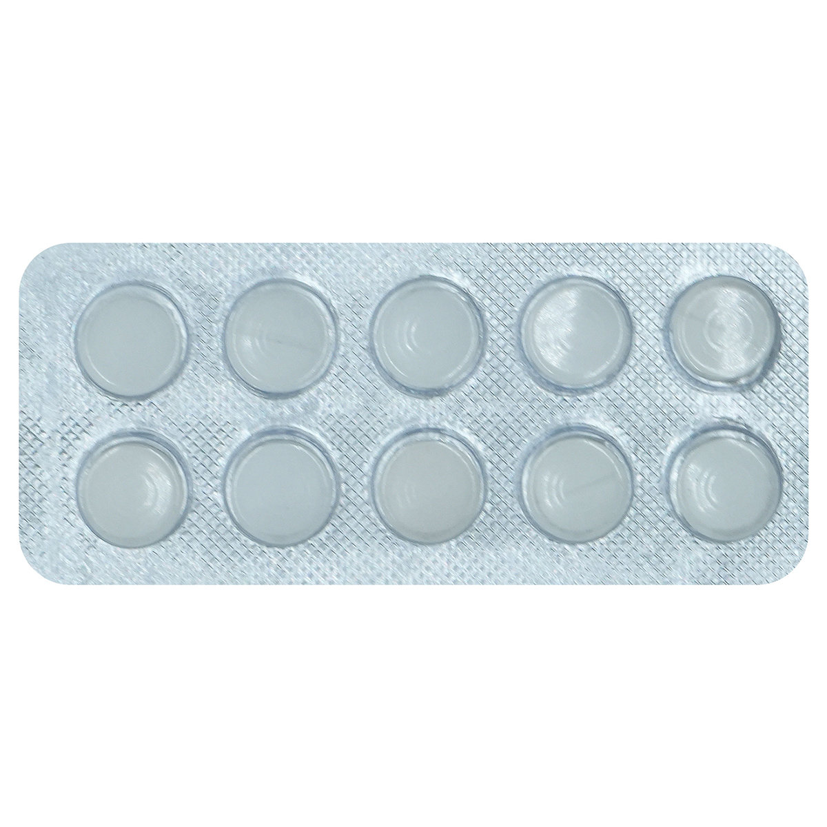 Levokon Tablet 10's, Pack of 10 TABLETS Levokon Tablet 10's, Pack of 10 TABLETS