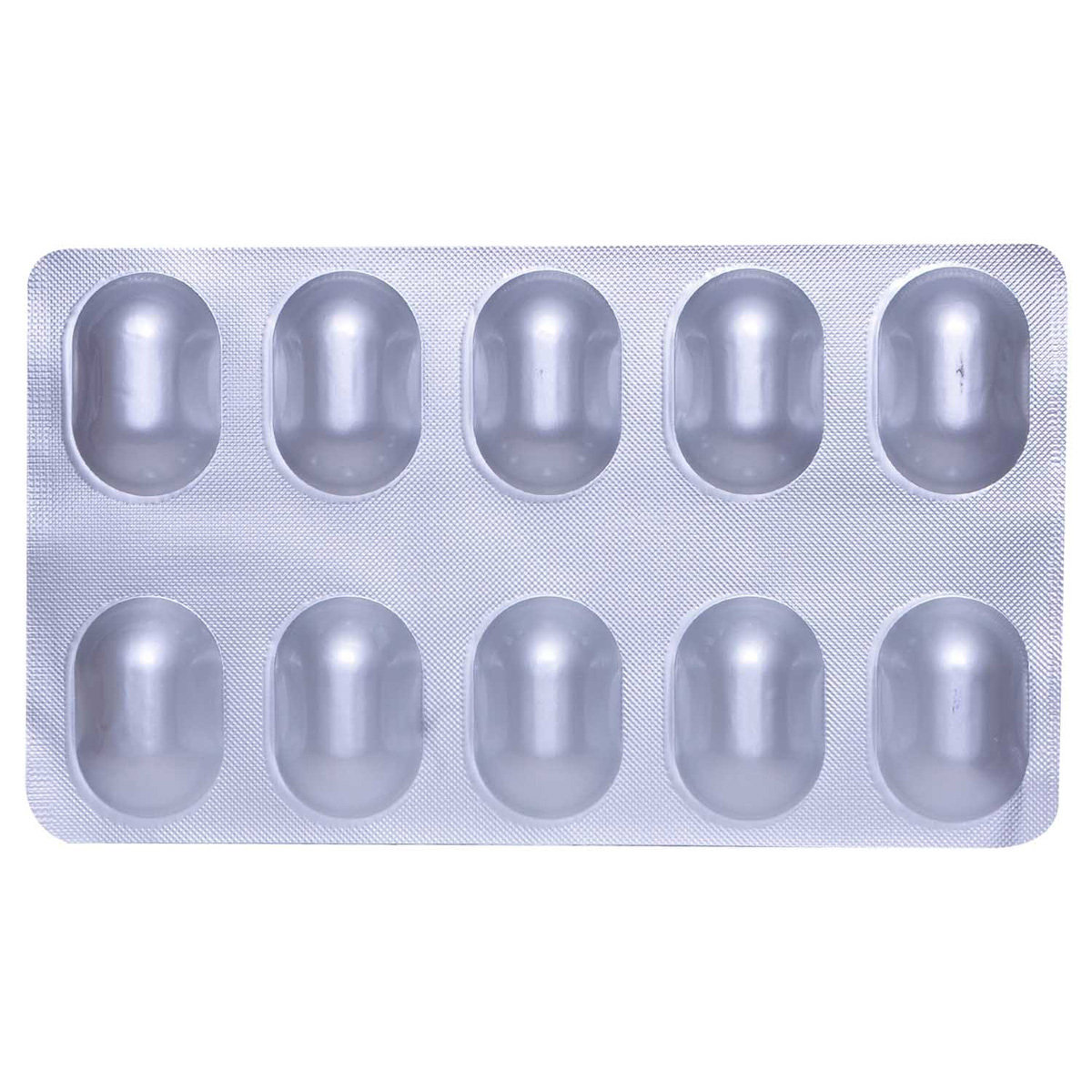 Levipil XR 1 gm Tablet 10's, Pack of 10 TABLETS Levipil XR 1 gm Tablet 10's, Pack of 10 TABLETS