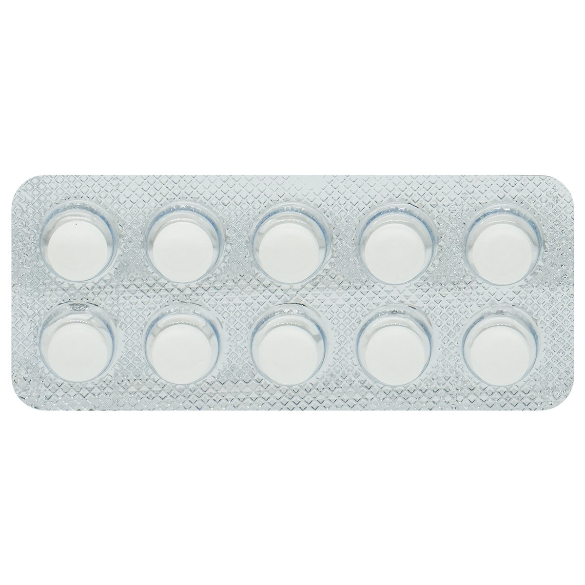 Levozet 5 mg Tablet 10's, Pack of 10 TABLETS Levozet 5 mg Tablet 10's, Pack of 10 TABLETS