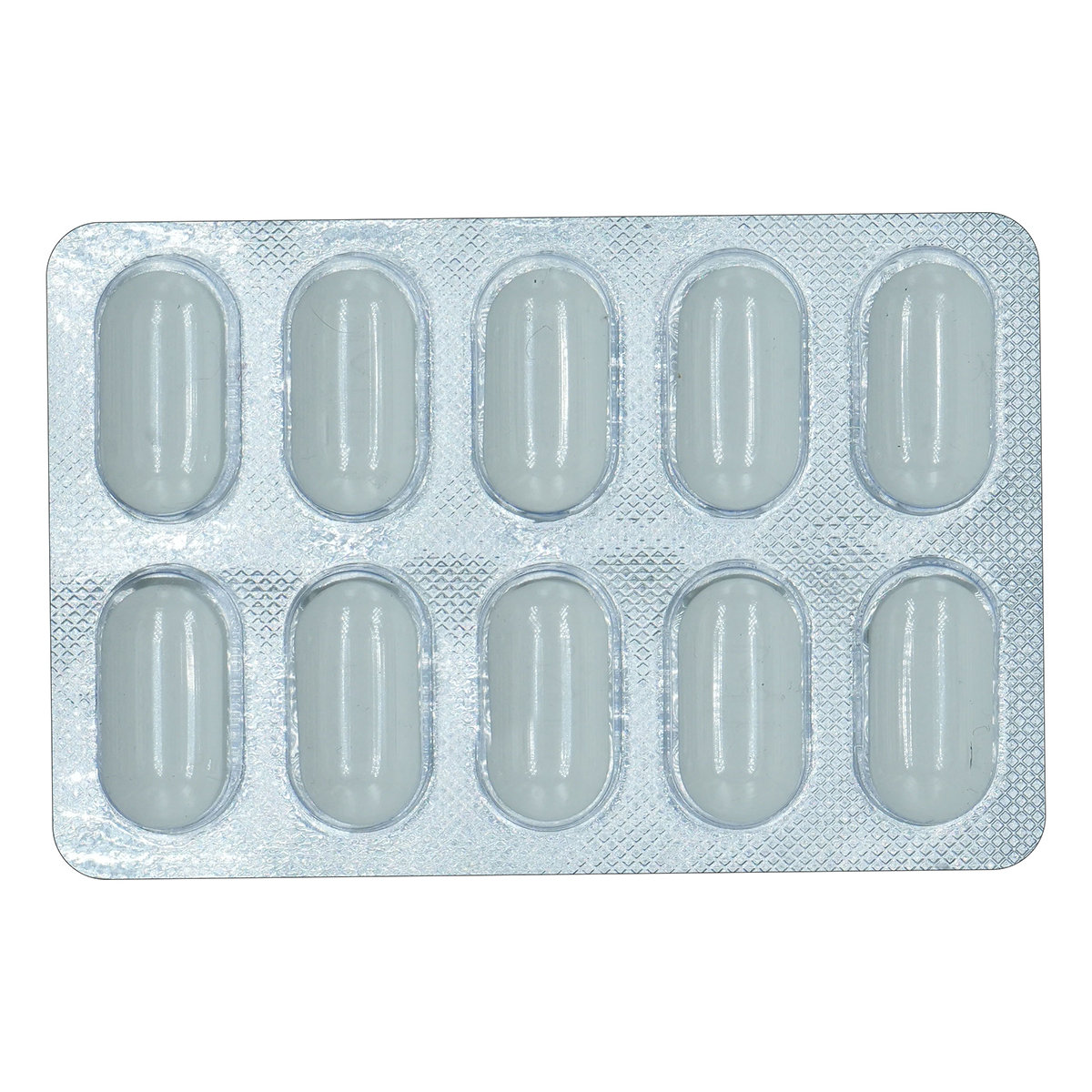 Levacetam-1000 Tablet 10's, Pack of 10 TabletS Levacetam-1000 Tablet 10's, Pack of 10 TabletS