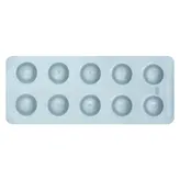 Levotryl Tablet 10's, Pack of 10 TabletS