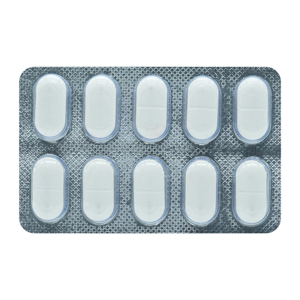 Levesol 500 mg Tablet 10's, Pack of 10 TabletS Levesol 500 mg Tablet 10's, Pack of 10 TabletS