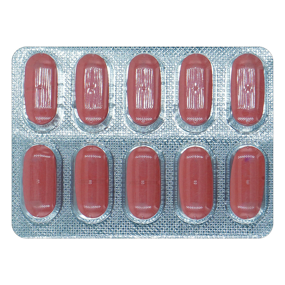 Levenue 1000 Tablet 10's, Pack of 10 TABLETS Levenue 1000 Tablet 10's, Pack of 10 TABLETS