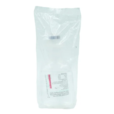 Levera Rtu 1000mg/100ml Injection