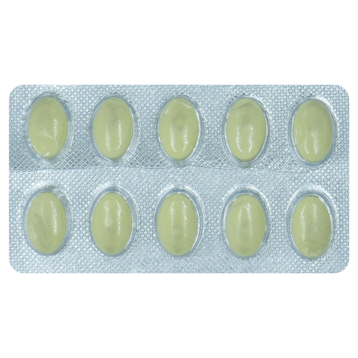 Levifix-500 Tablet 10's, Pack of 10 TABLETS Levifix-500 Tablet 10's, Pack of 10 TABLETS