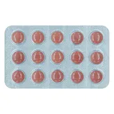 Levera-250 Tablet 15's, Pack of 15 TABLETS