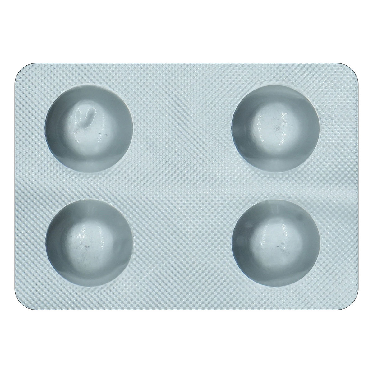 Levotab 150 mg Tablet 4's, Pack of 4 TABLETS Levotab 150 mg Tablet 4's, Pack of 4 TABLETS