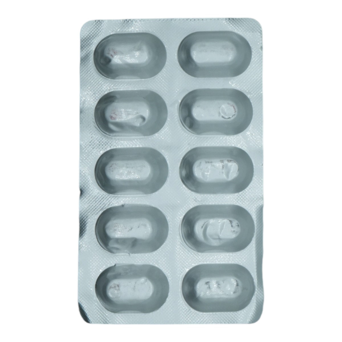 Leveclot-500 Tablet 10's, Pack of 10 TabletS Leveclot-500 Tablet 10's, Pack of 10 TabletS