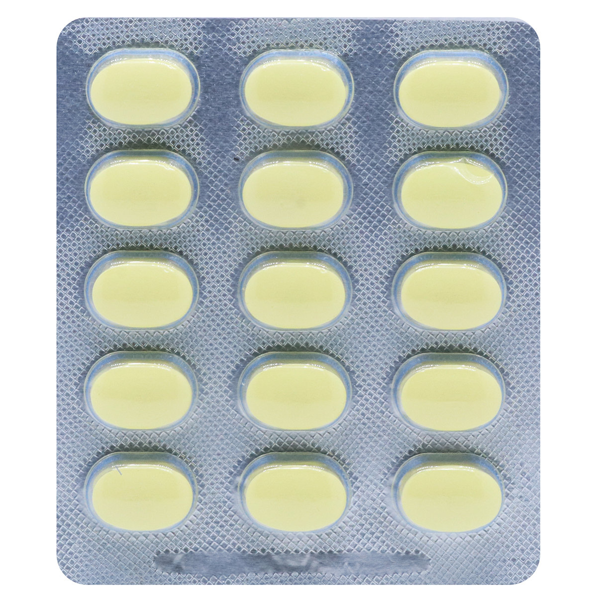 Levigress-500 Tablet 15's, Pack of 15 Levigress-500 Tablet 15's, Pack of 15