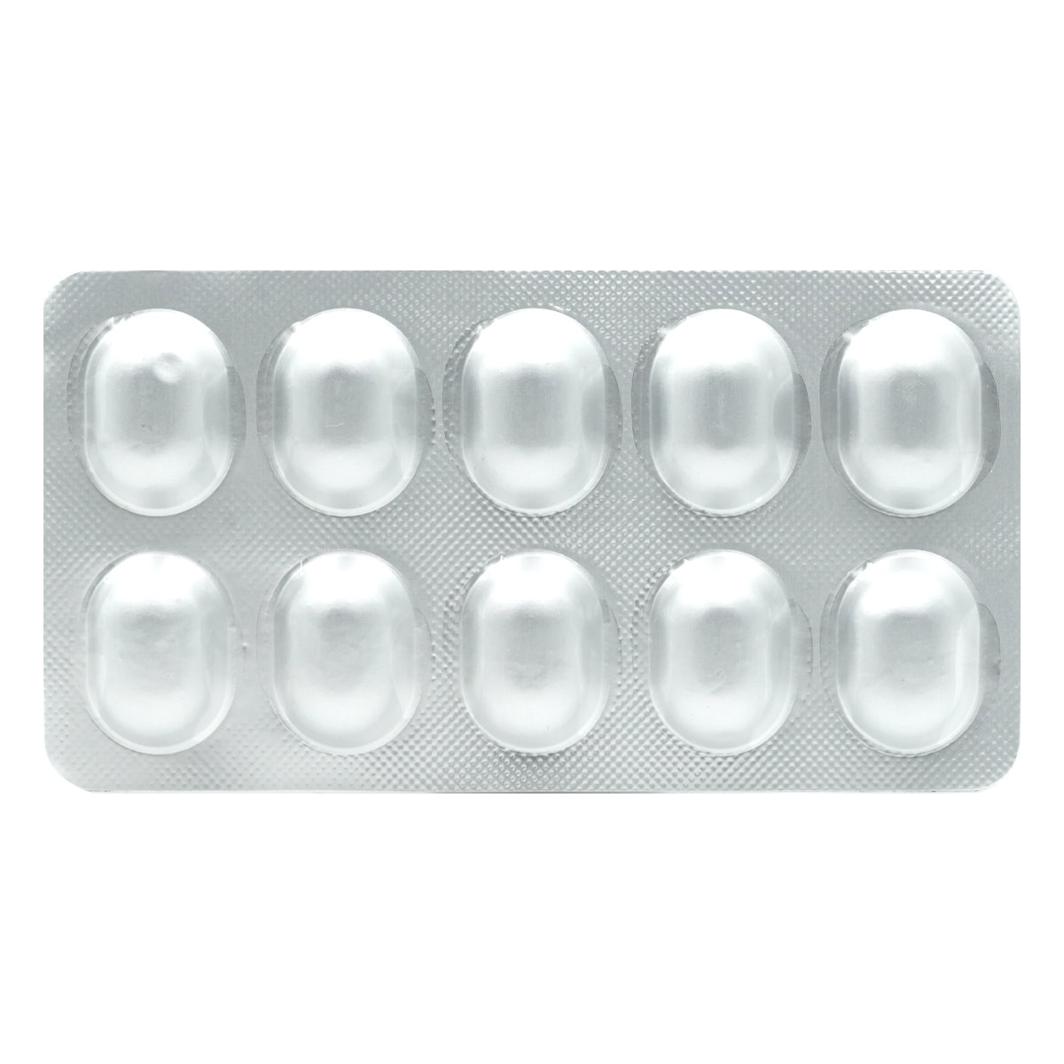 Lezmo Tablet 10's, Pack of 10 TABLETS Lezmo Tablet 10's, Pack of 10 TABLETS