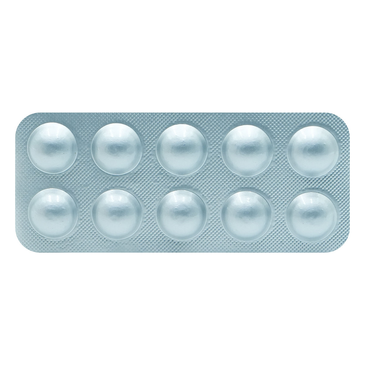 Lezmo Kid 2.5/4 DT Tablet 10's, Pack of 10 TabletS Lezmo Kid 2.5/4 DT Tablet 10's, Pack of 10 TabletS