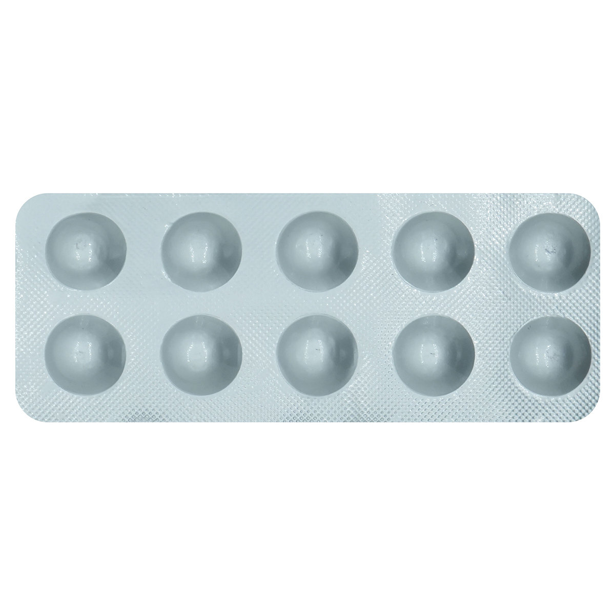 Lezvo Dispersible Tablet 10's, Pack of 10 TabletS Lezvo Dispersible Tablet 10's, Pack of 10 TabletS