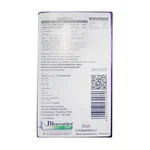 L-Gluta Tablet 