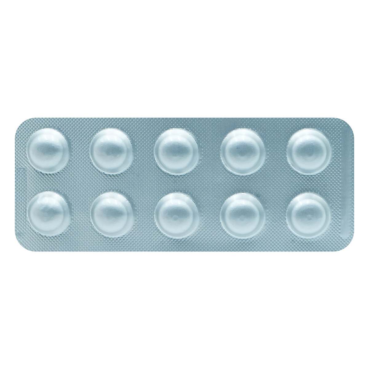 L-Hist Mont DT Junior Strawberry Tablet 10's, Pack of 10 TabletS L-Hist Mont DT Junior Strawberry Tablet 10's, Pack of 10 TabletS