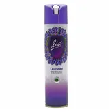 Lia Lavender Room Freshener, 140 gm, Pack of 1