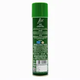 Lia Jasmine Room Freshener Spray, 140 gm, Pack of 1