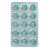 Librium 10 mg Tablet 15's, Pack of 15 TabletS