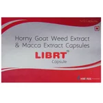 Librt Capsule 