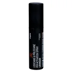 Lidonair Spray