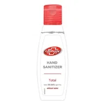 Lifebuoy Total Hand Sanitizer 50 ml 
