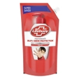 Lifebuoy Total 10+ Germ Protection Handwash, 750 ml Refill Pack