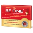 Lupin Life Be One, 10 Capsules
