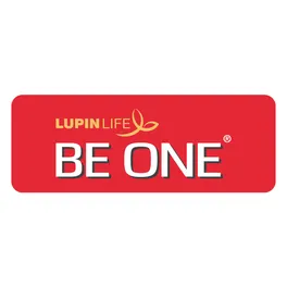 Lupin Life Be One, 10 Capsules, Pack of 10