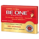 Lupin Life Be One, 30 Capsules