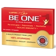 Lupin Life Be One, 30 Capsules