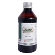 Ligand Syrup, 200 ml