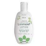 Linimoist Lotion 