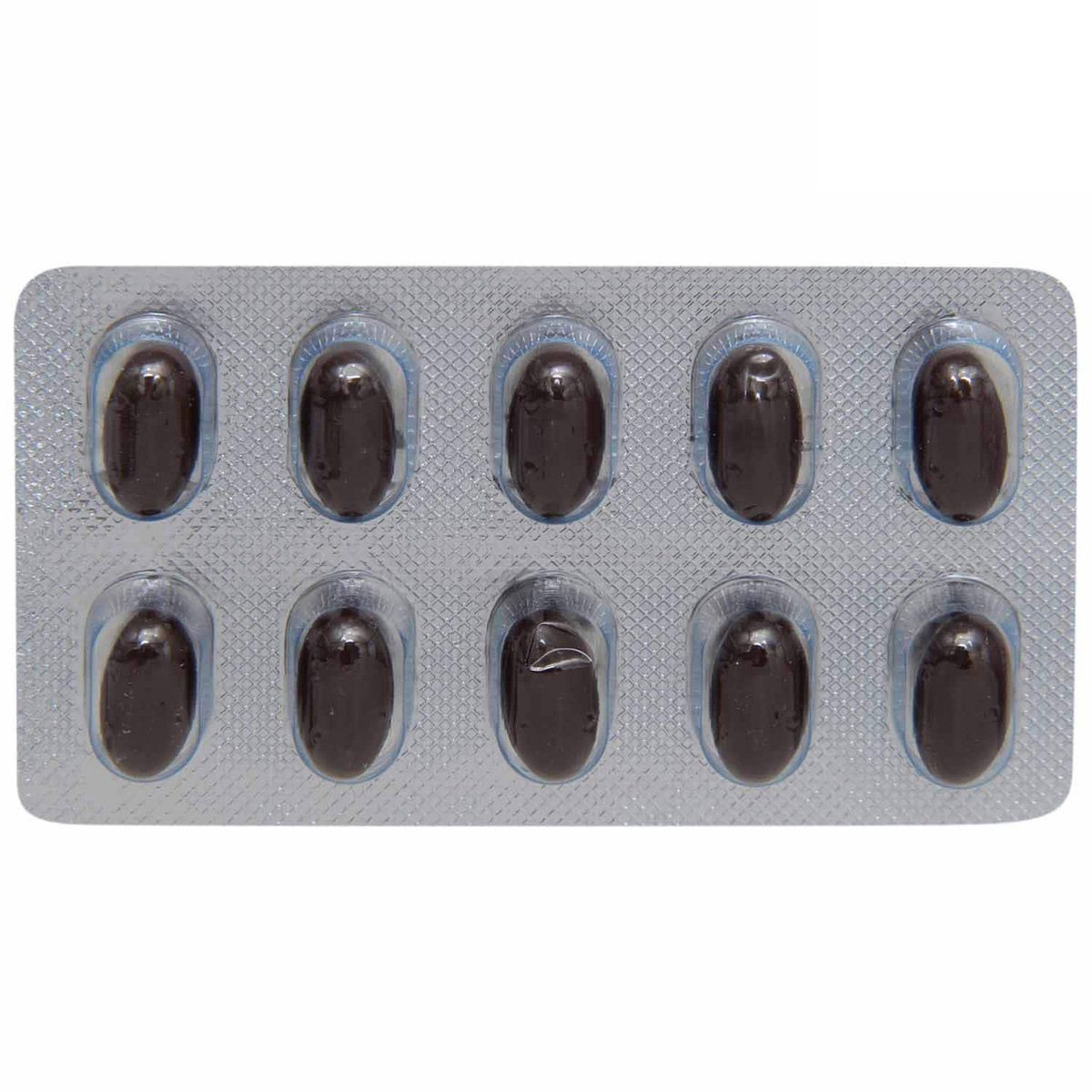 Lineator Capsule 10's, Pack of 10 CAPSULES Lineator Capsule 10's, Pack of 10 CAPSULES