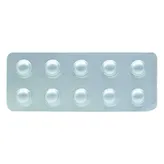 Linares 5 Tablet 10's, Pack of 10 TABLETS