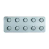 Linanext 5 Tablet 10's, Pack of 10 TabletS