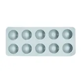 Linanat 5 Tablet 10's, Pack of 10 TABLETS