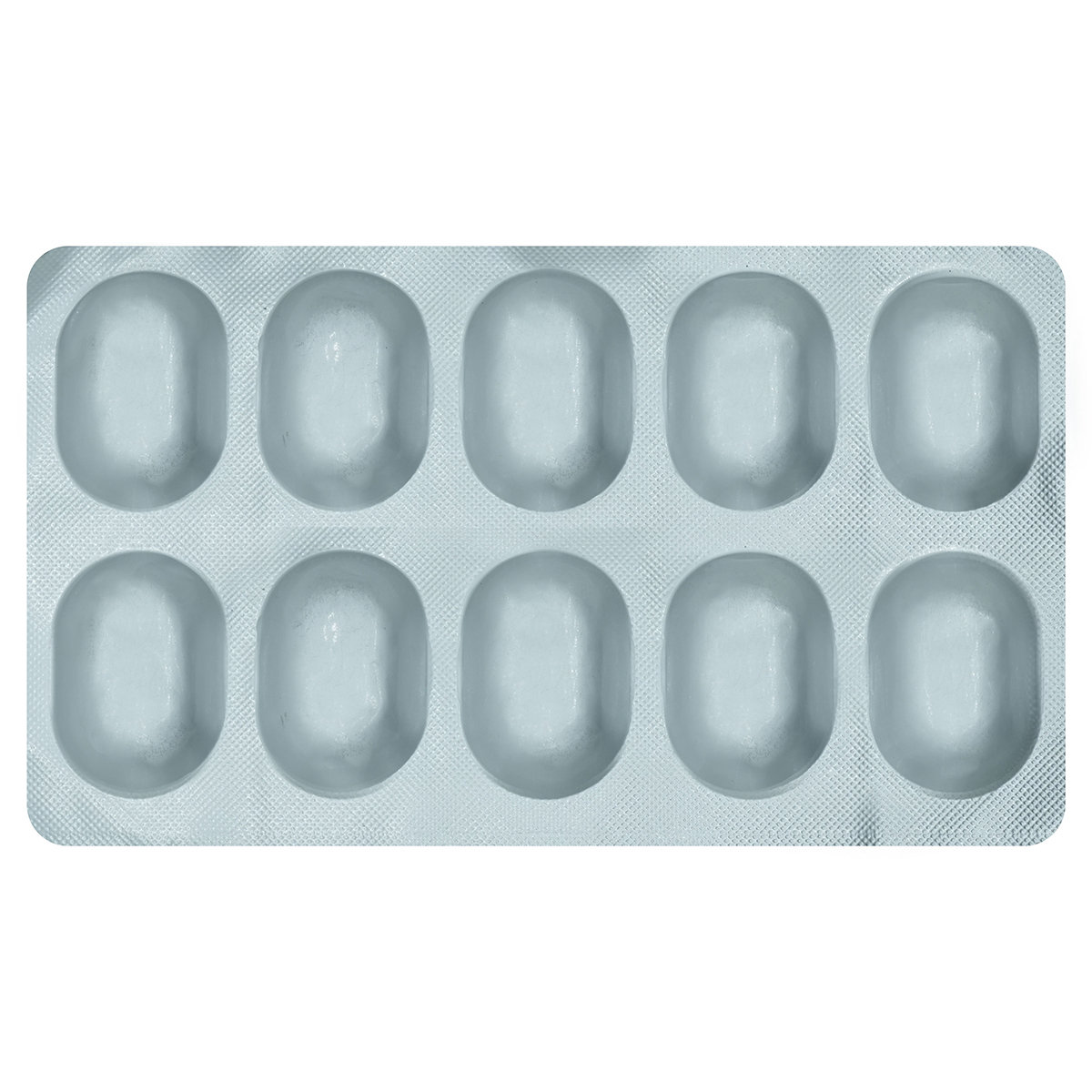 Linaxa M 2.5/500 Tablet 10's, Pack of 10 TabletS Linaxa M 2.5/500 Tablet 10's, Pack of 10 TabletS