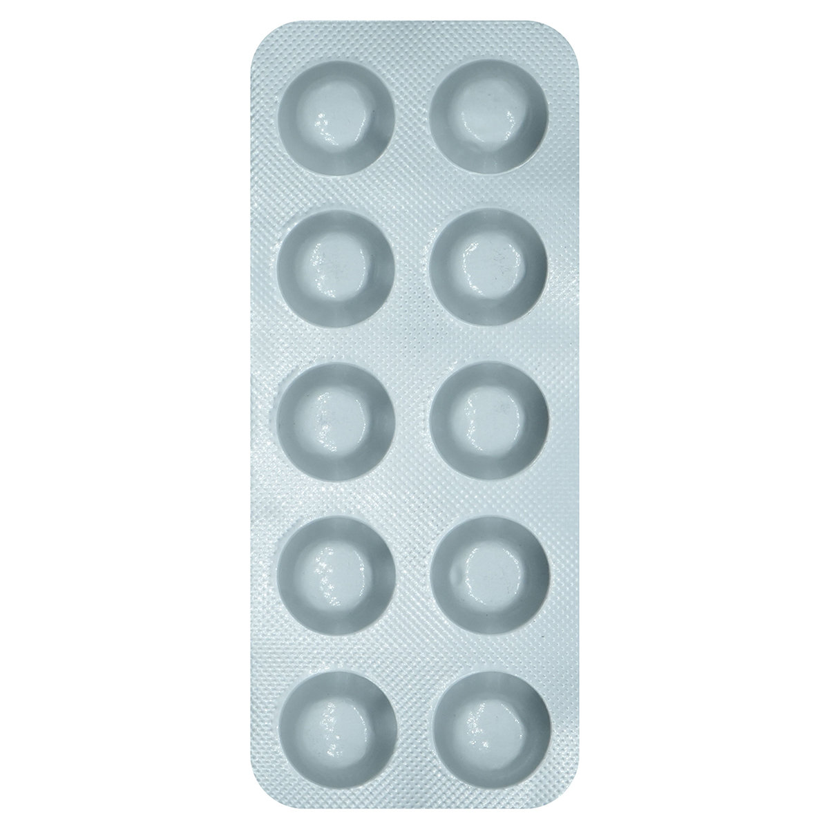 Linabite 5 Tablet 10's, Pack of 10 TabletS Linabite 5 Tablet 10's, Pack of 10 TabletS