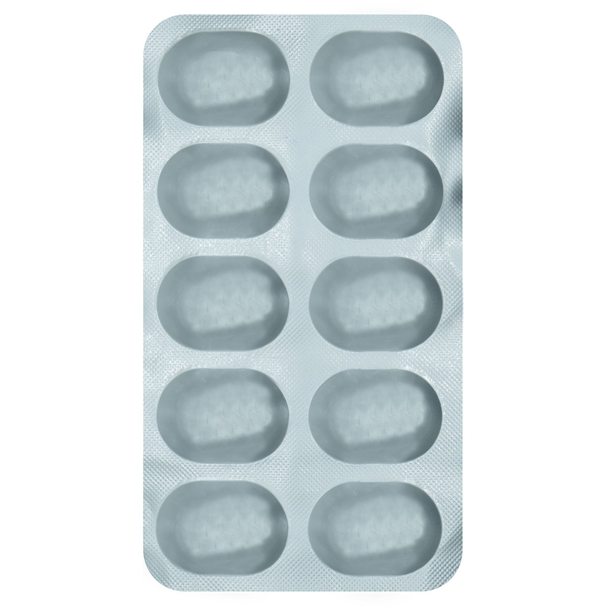 Linabite M 2.5/500 Tablet 10's, Pack of 10 TabletS Linabite M 2.5/500 Tablet 10's, Pack of 10 TabletS