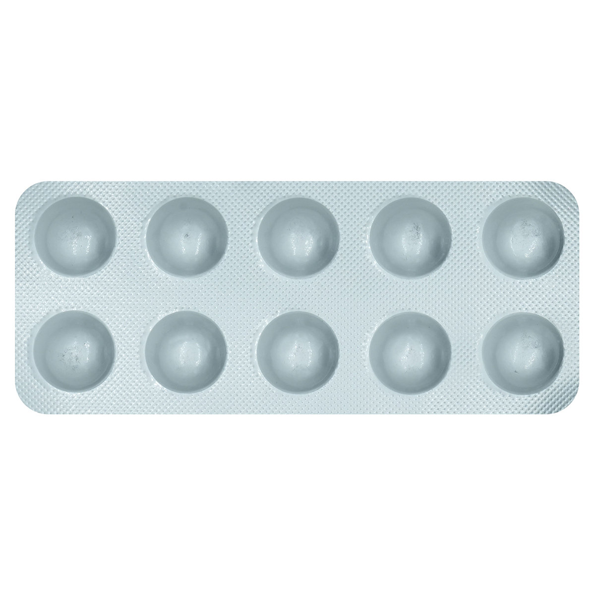 Linapil-D 10 Tablet 10's, Pack of 10 TabletS Linapil-D 10 Tablet 10's, Pack of 10 TabletS