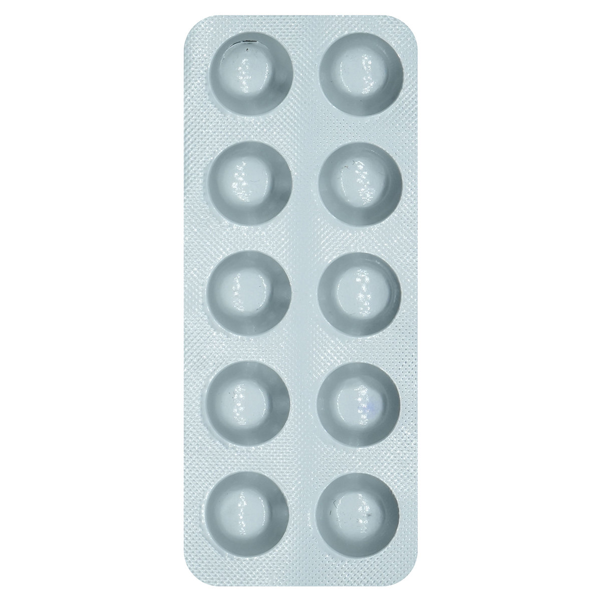 Linabite D Tablet 10's, Pack of 10 TabletS Linabite D Tablet 10's, Pack of 10 TabletS