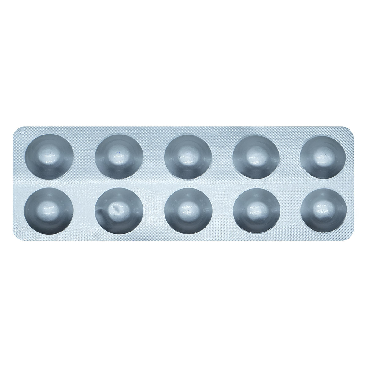 Linatin Tablet 10's, Pack of 10 TabletS Linatin Tablet 10's, Pack of 10 TabletS