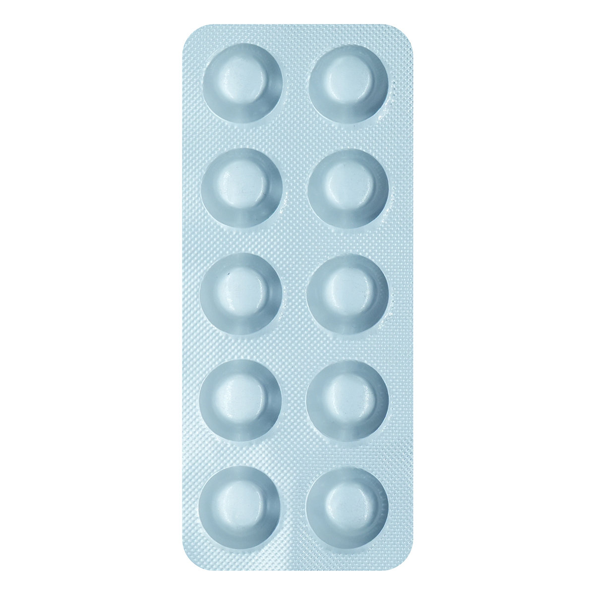 Linatin D 5/10 Tablet 10's, Pack of 10 TabletS Linatin D 5/10 Tablet 10's, Pack of 10 TabletS