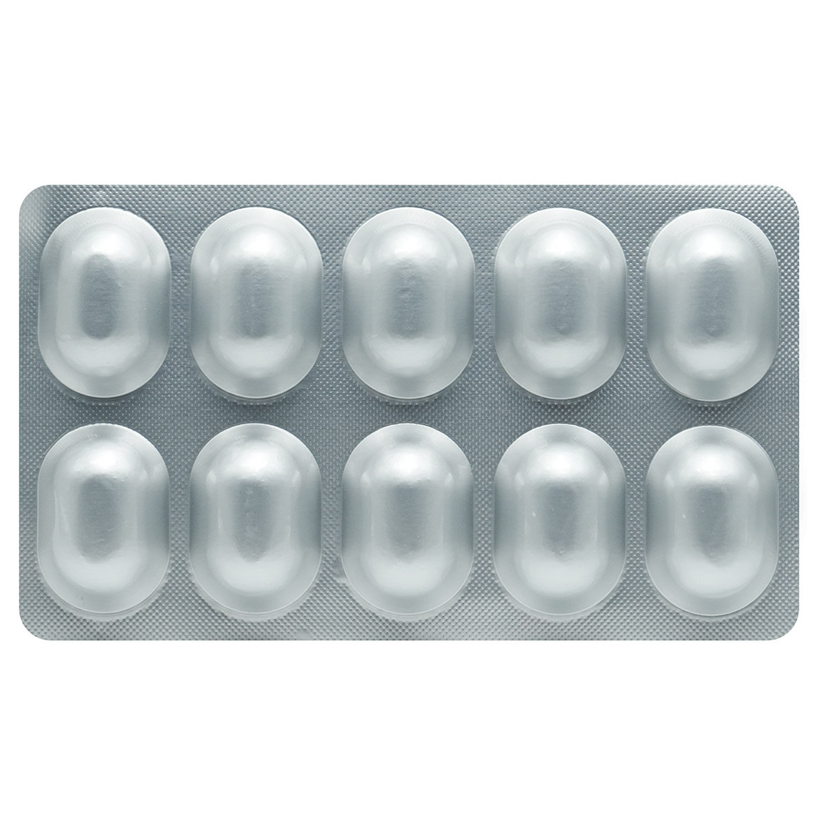 Linapride-M 1000 XR Tablet 10's, Pack of 10 TabletS Linapride-M 1000 XR Tablet 10's, Pack of 10 TabletS