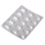 Linacip M 5 mg/1000 mg Tablet 