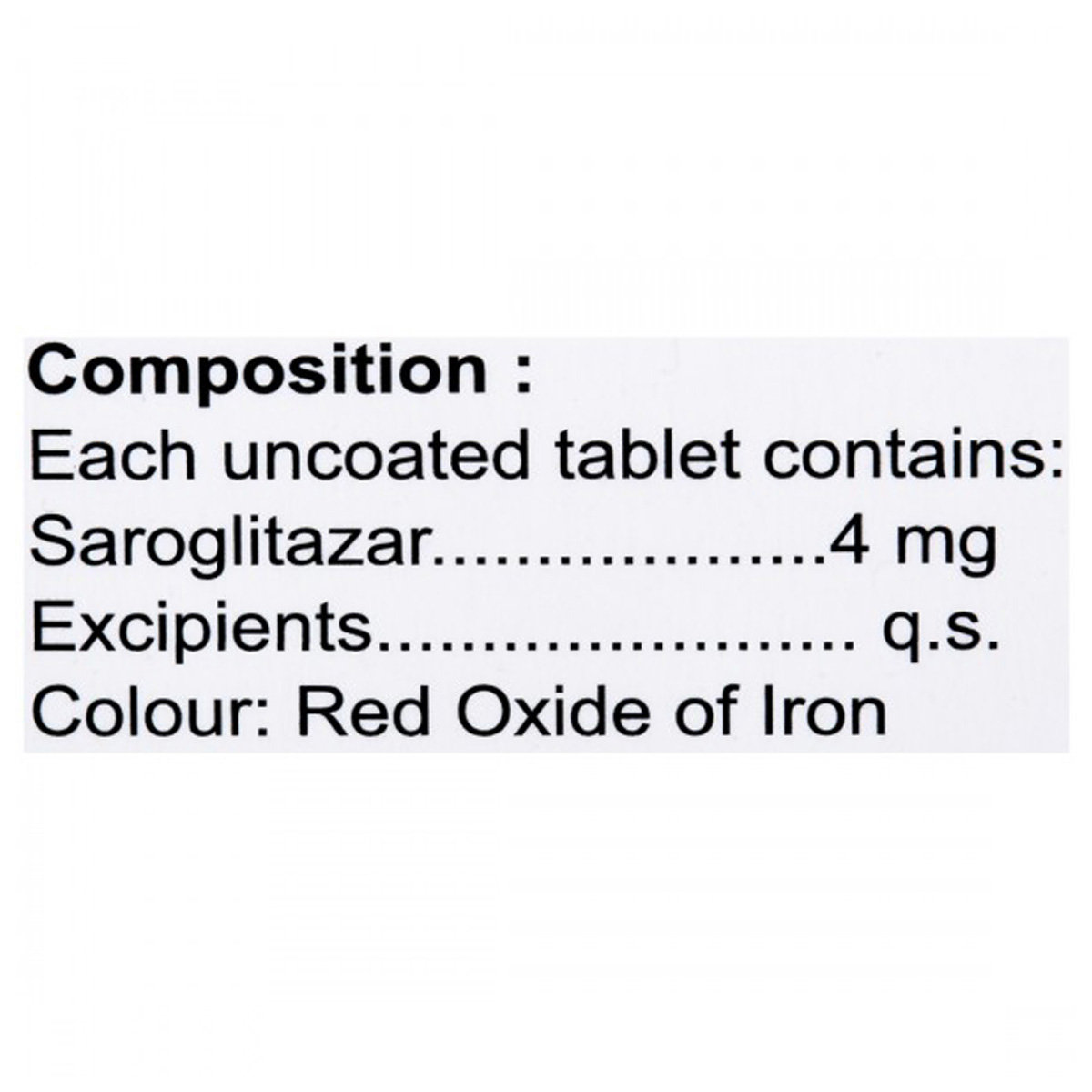 Linvas Tablet 10's, Pack of 10 TabletS Linvas Tablet 10's, Pack of 10 TabletS