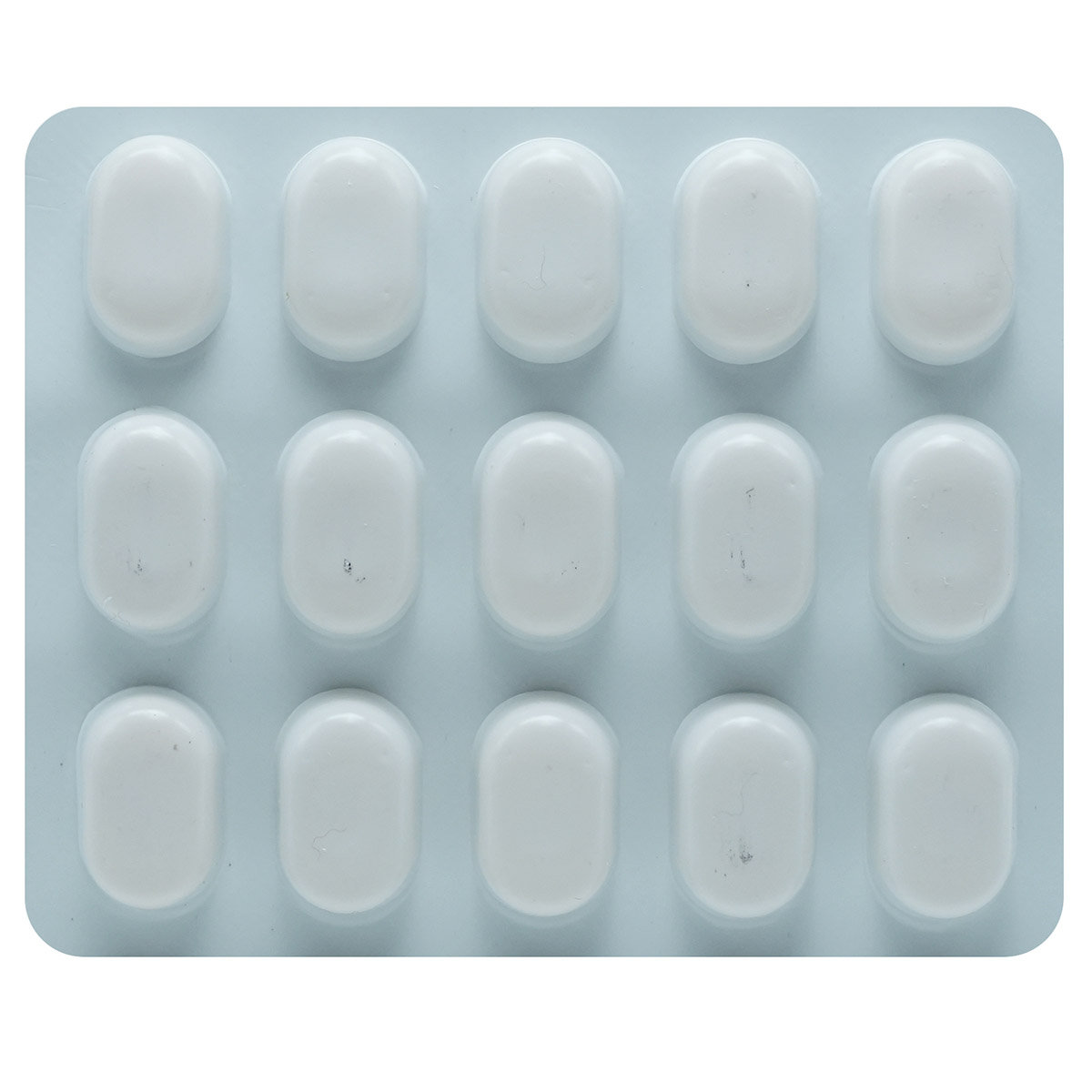 Linaliglip M 5/500 Tablet 15's, Pack of 15 TabletS Linaliglip M 5/500 Tablet 15's, Pack of 15 TabletS